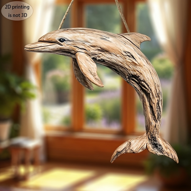 Family Tree Print - Targa da parete in legno con