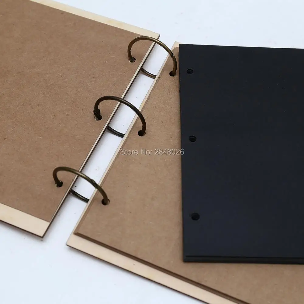 Libro degli ospiti di nozze pe - Custom Photo Book recensione e prezzo