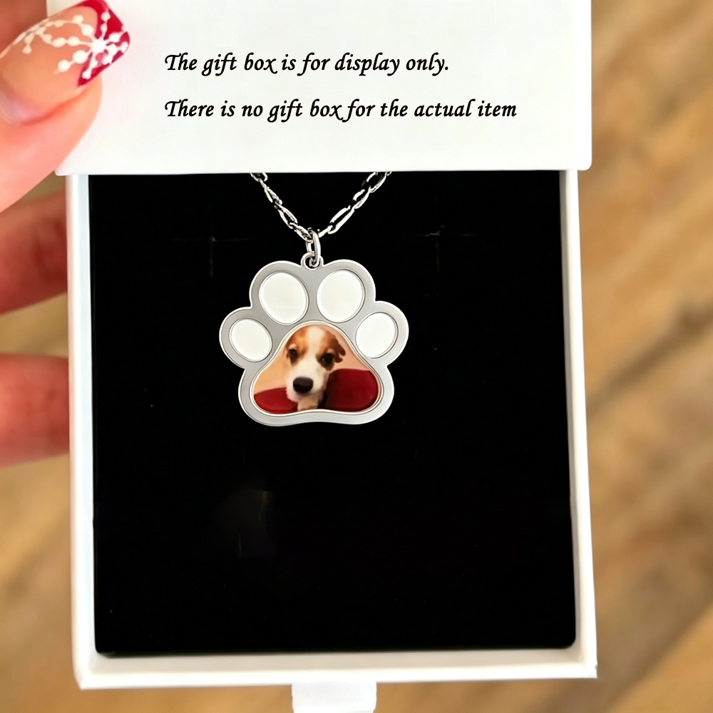 Collana personalizzata con sta - Name Necklace Custom recensione e prezzo