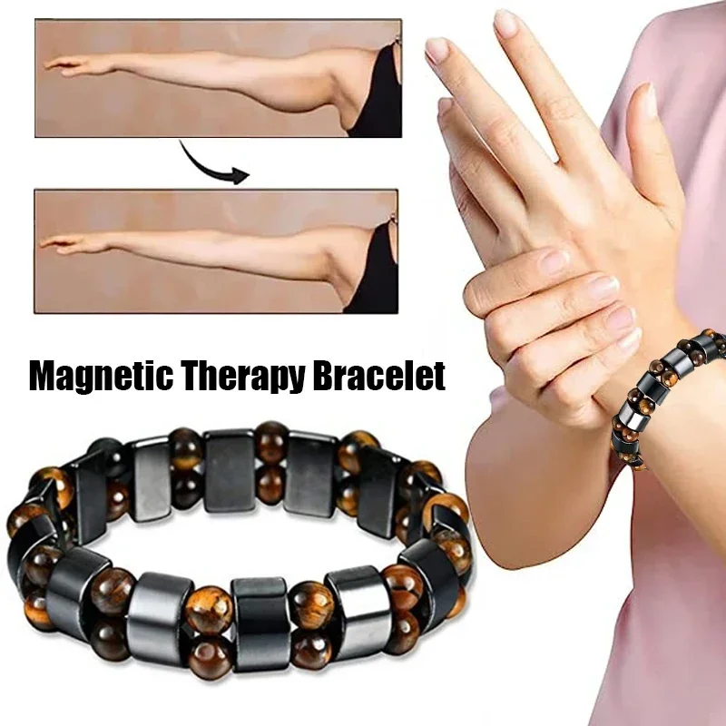 Bracciale disintossicante linf - Coordinates Bracelet recensione e prezzo