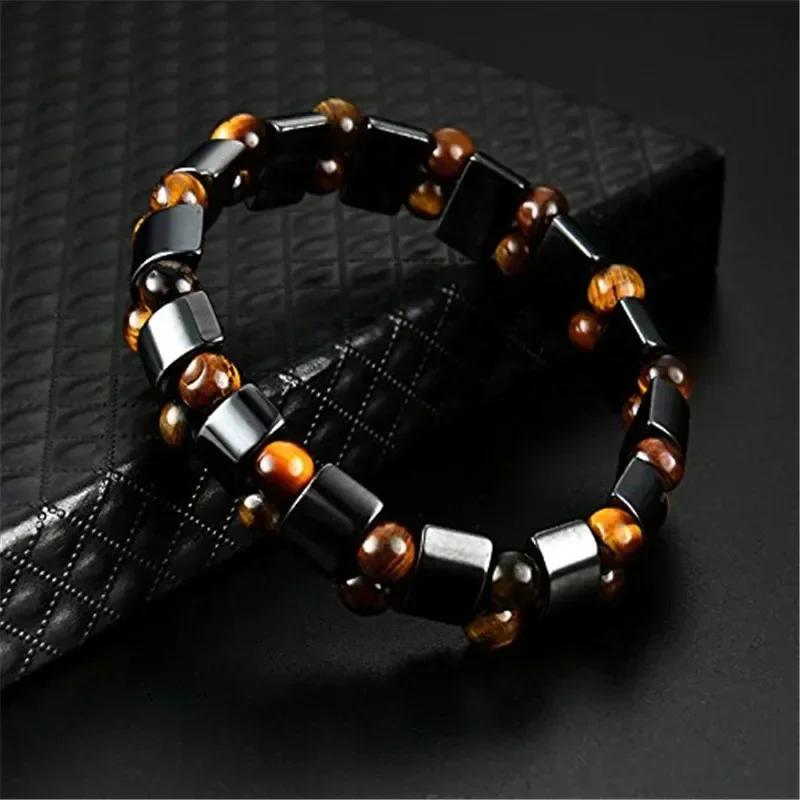 Bracciale disintossicante linf - Coordinates Bracelet recensione e prezzo