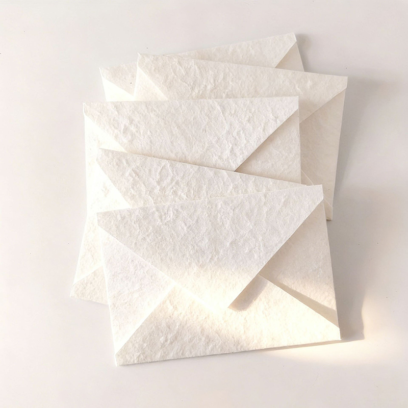 20 buste di carta piccole con  - Wax Seal Letter Kit recensione e prezzo