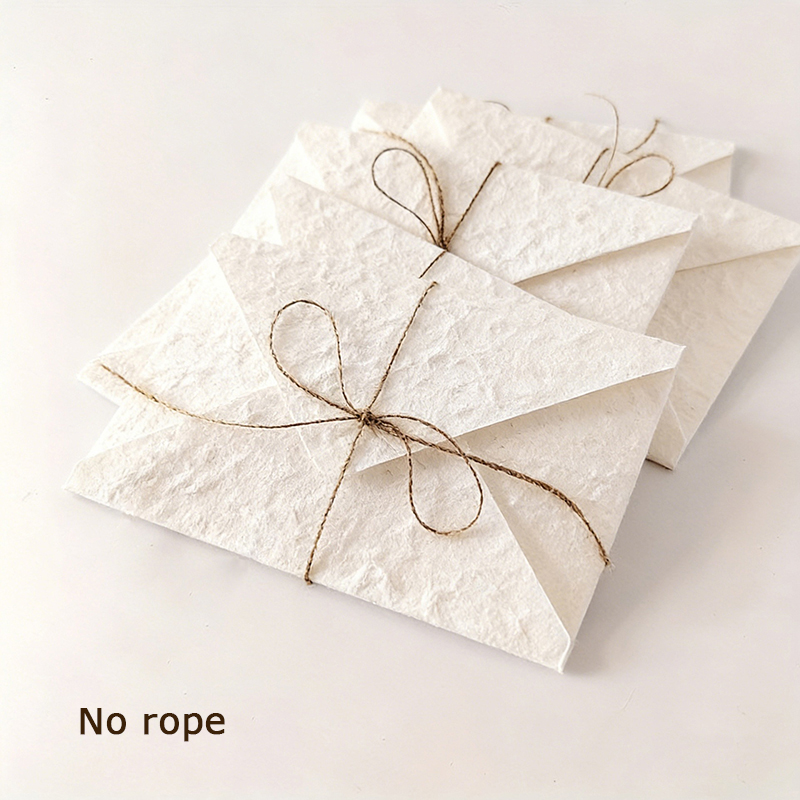 20 buste di carta piccole con  - Wax Seal Letter Kit recensione e prezzo
