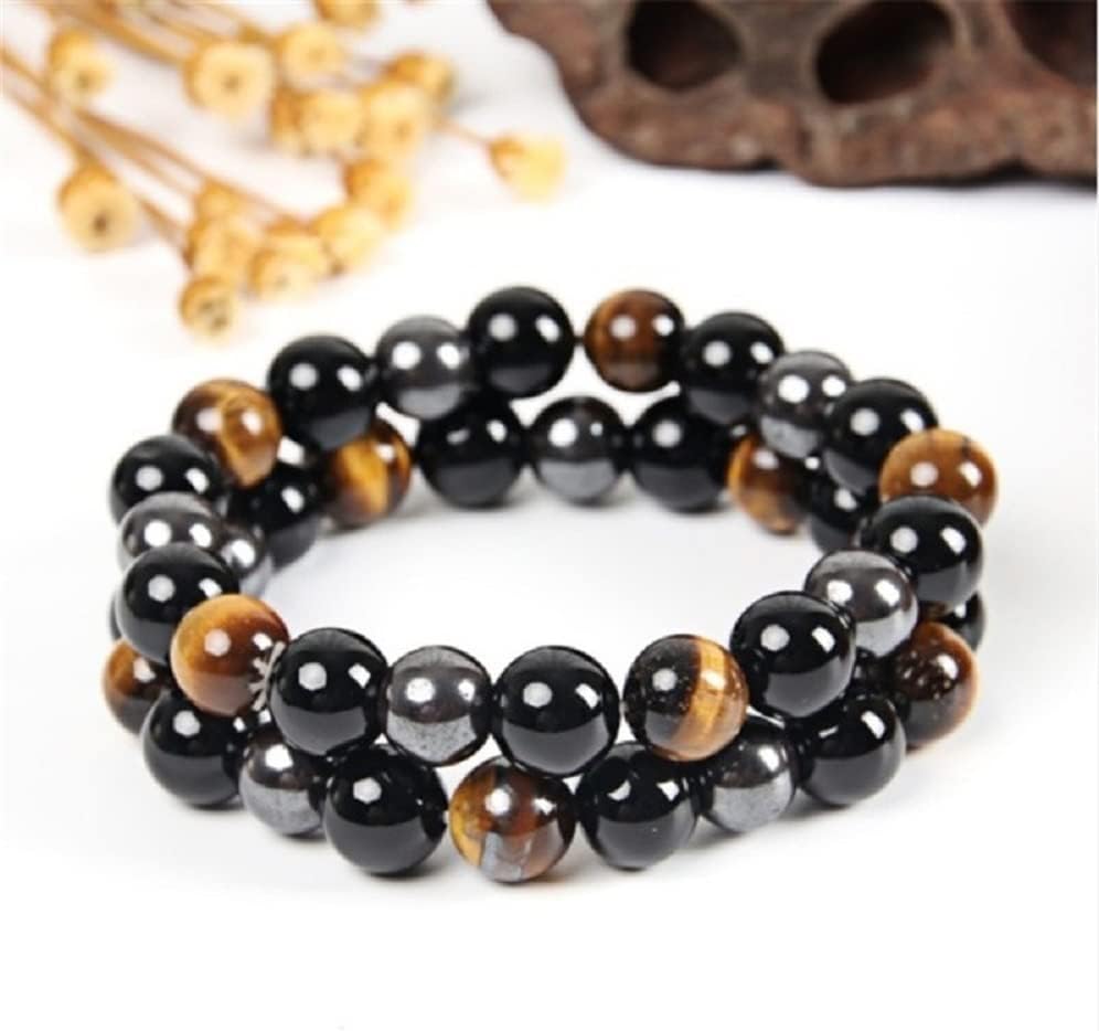 2 pz/set bracciale a tripla pr - Coordinates Bracelet recensione e prezzo