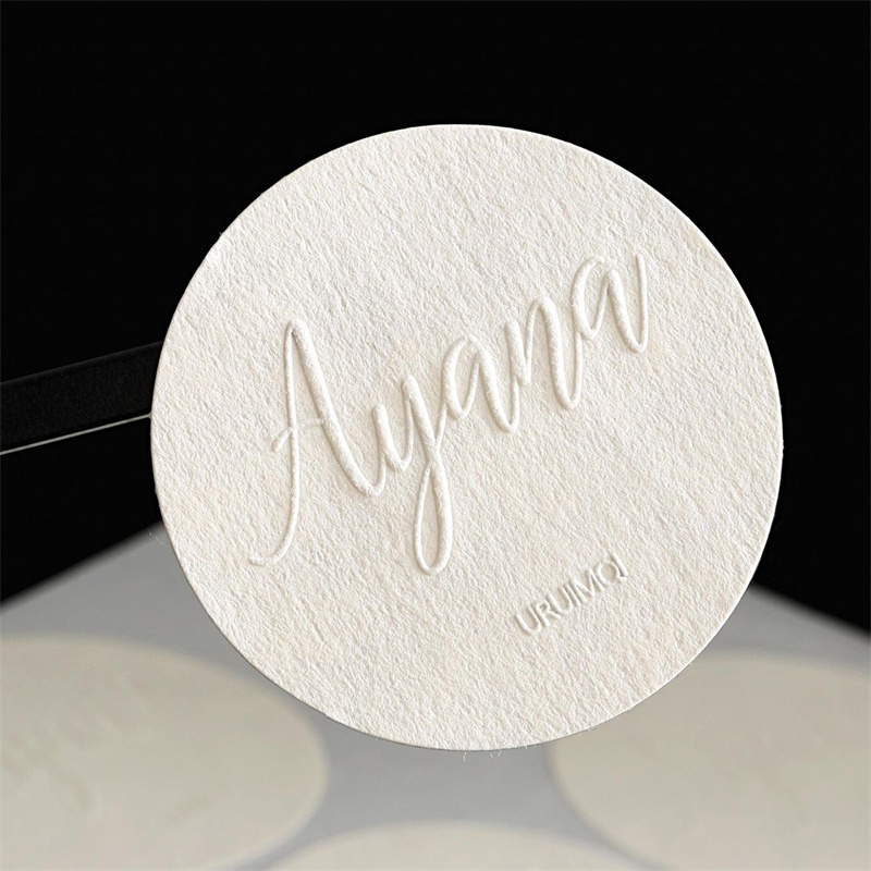 Etichette Adesive Personalizza - Personalised Candle Label recensione e prezzo