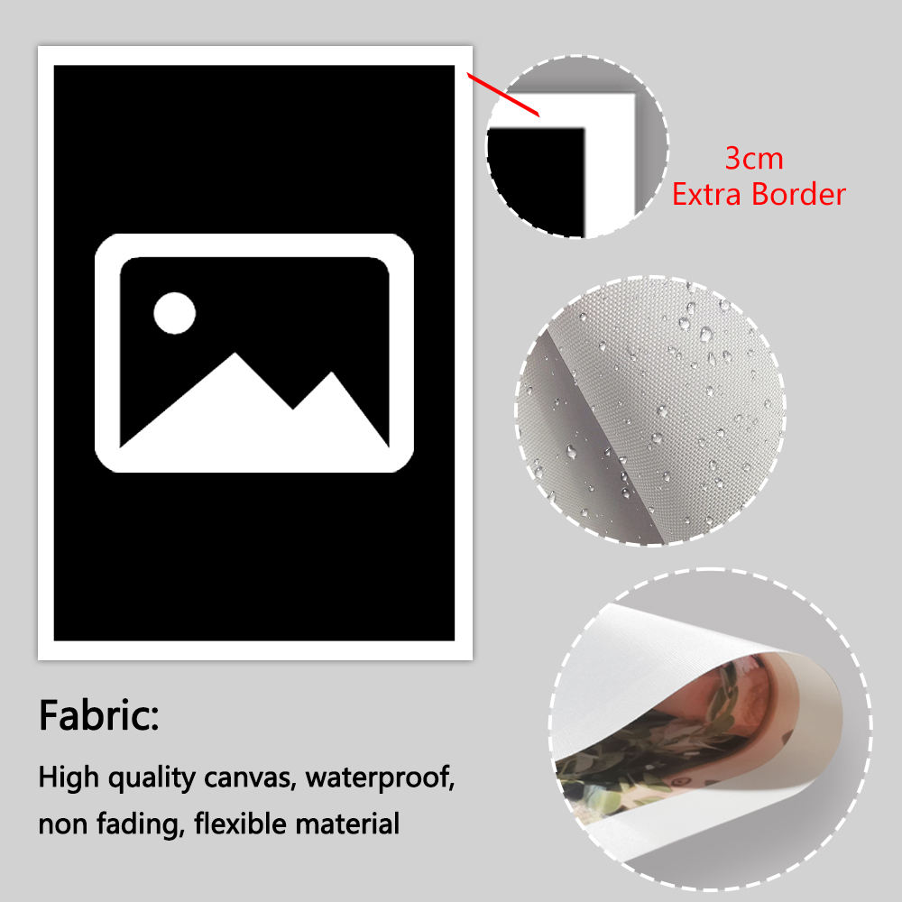 1 pezzo di foto personalizzate - Engraved Wood Frame recensione e prezzo
