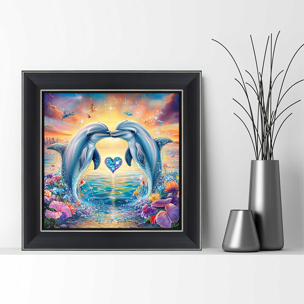Momoart nuovo arrivo pittura d - Photo Mosaic Print recensione e prezzo