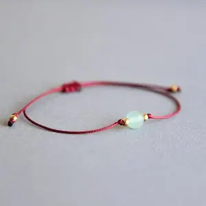 Bracciale in cristallo di avve - Coordinates Bracelet recensione e prezzo