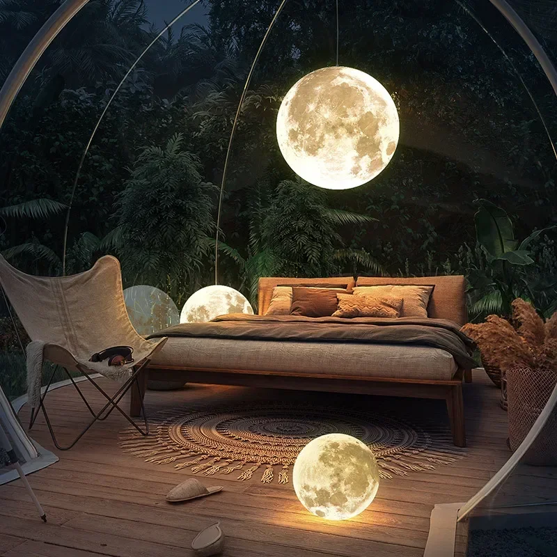 Lampadario nordico moderno cre - Custom Night Sky recensione e prezzo