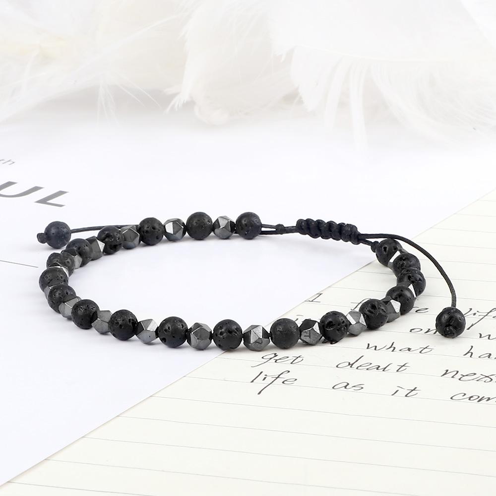 Minimalismo braccialetto di em - Coordinates Bracelet recensione e prezzo