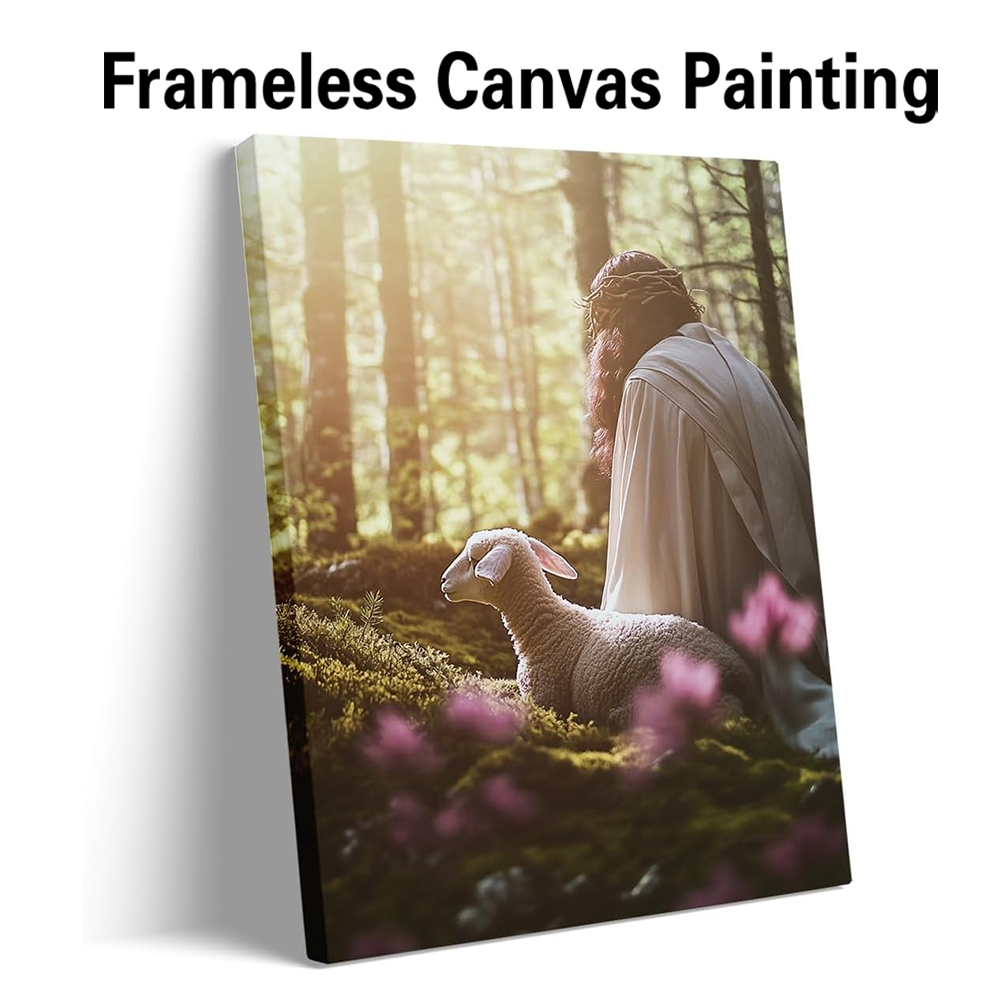 Poster Personalizzato Senza Co - Custom Photo Book recensione e prezzo