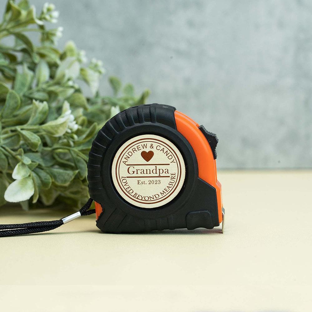 Nome personalizzato personaliz - Personalised Candle Label recensione e prezzo