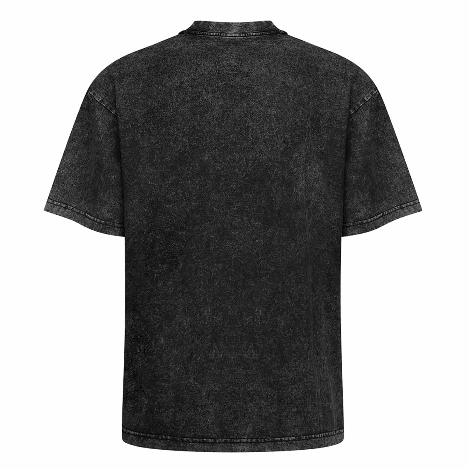 T-shirt Genealogy Family Histo - Family Tree Print recensione e prezzo