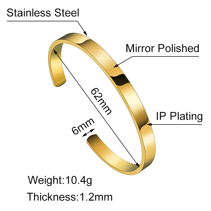 Bracciali Personalizzati con I - Coordinates Bracelet recensione e prezzo