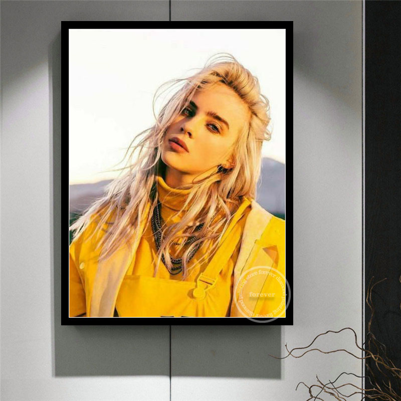 Fai da te trapano completo B-B - Photo Mosaic Print recensione e prezzo