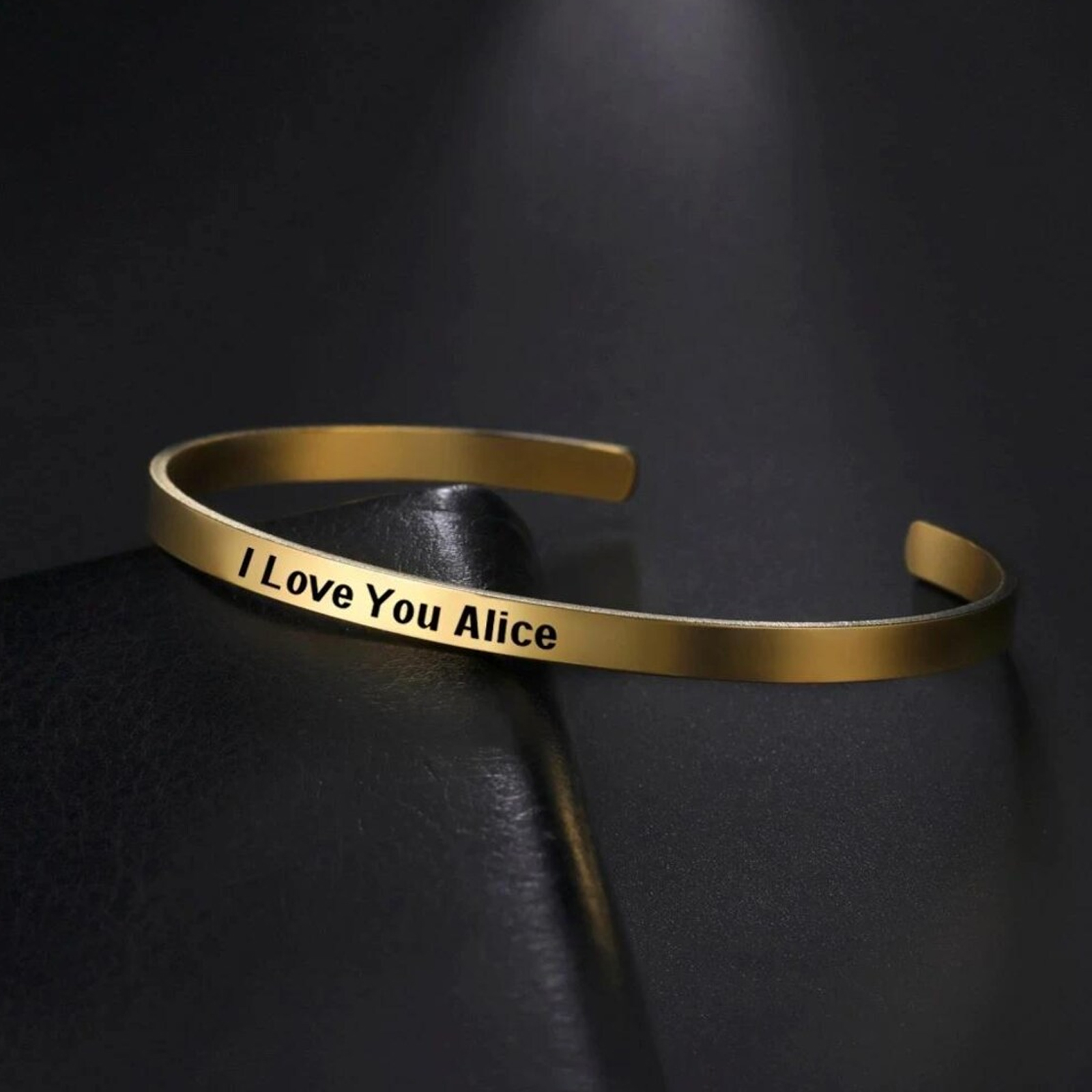 Lemegeton Bracciale con nome i - Coordinates Bracelet recensione e prezzo