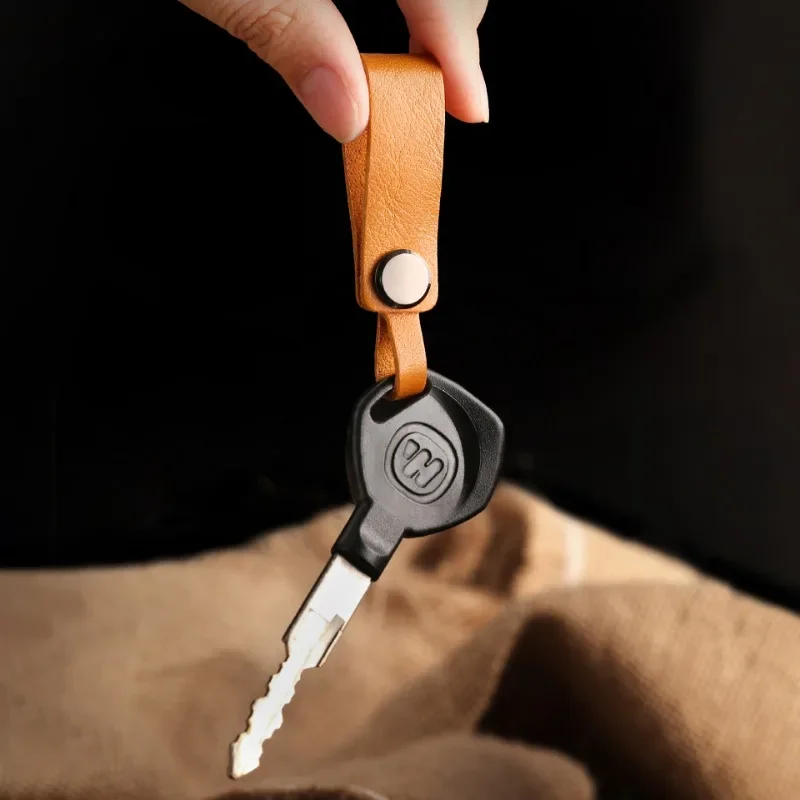 LOGO personalizzato Portachiav - Initial Ring Custom recensione e prezzo