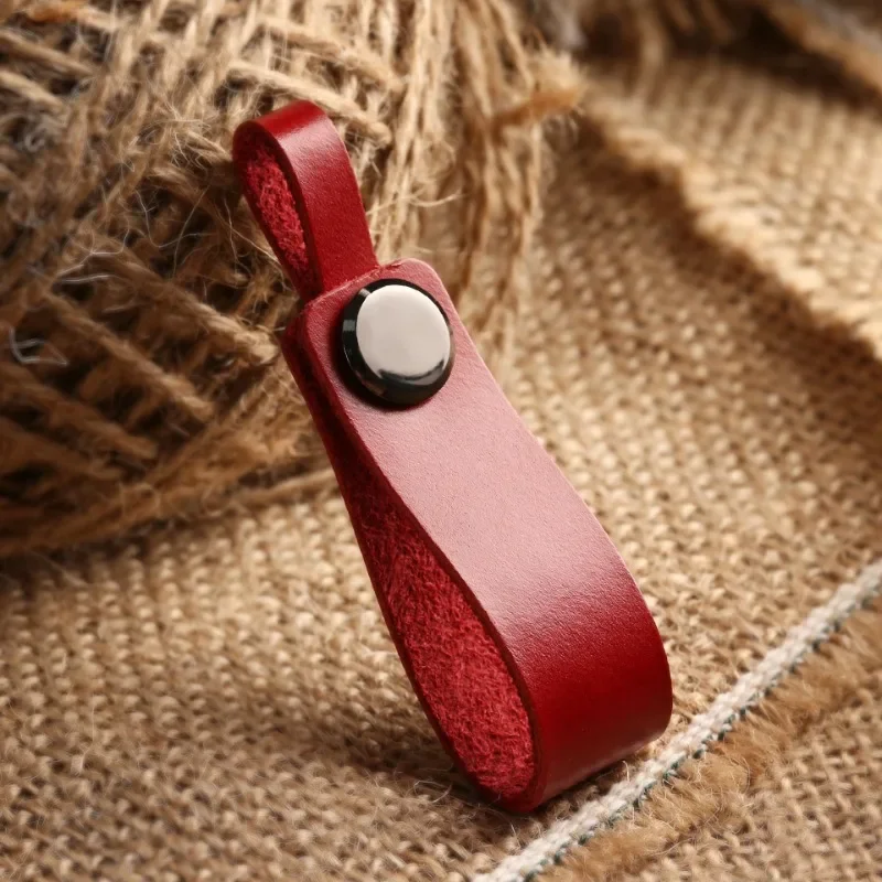LOGO personalizzato Portachiav - Initial Ring Custom recensione e prezzo