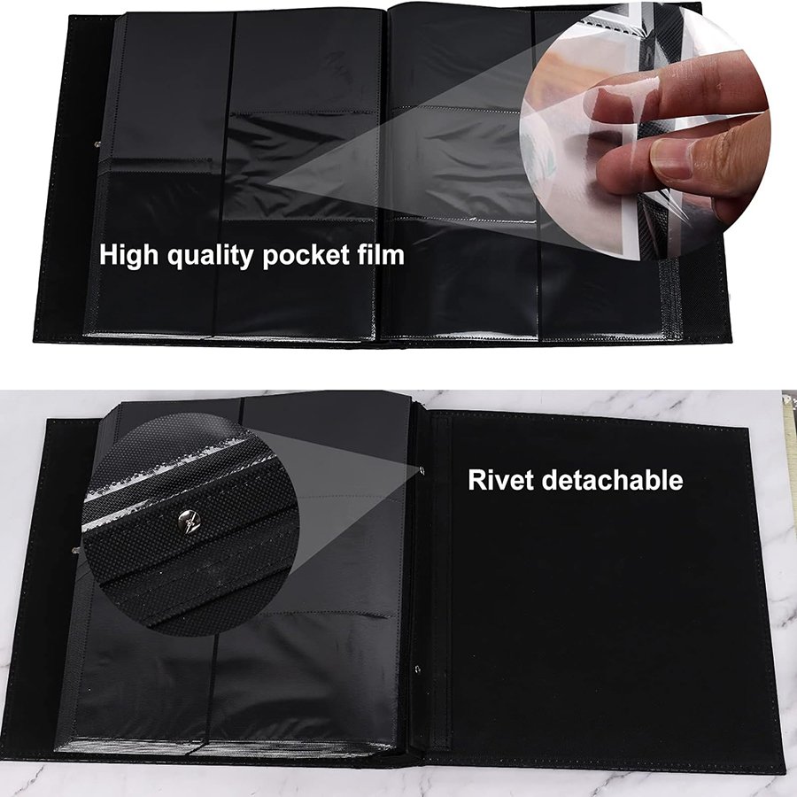 Album fotografico 4x6 500 pagi - Custom Photo Book recensione e prezzo