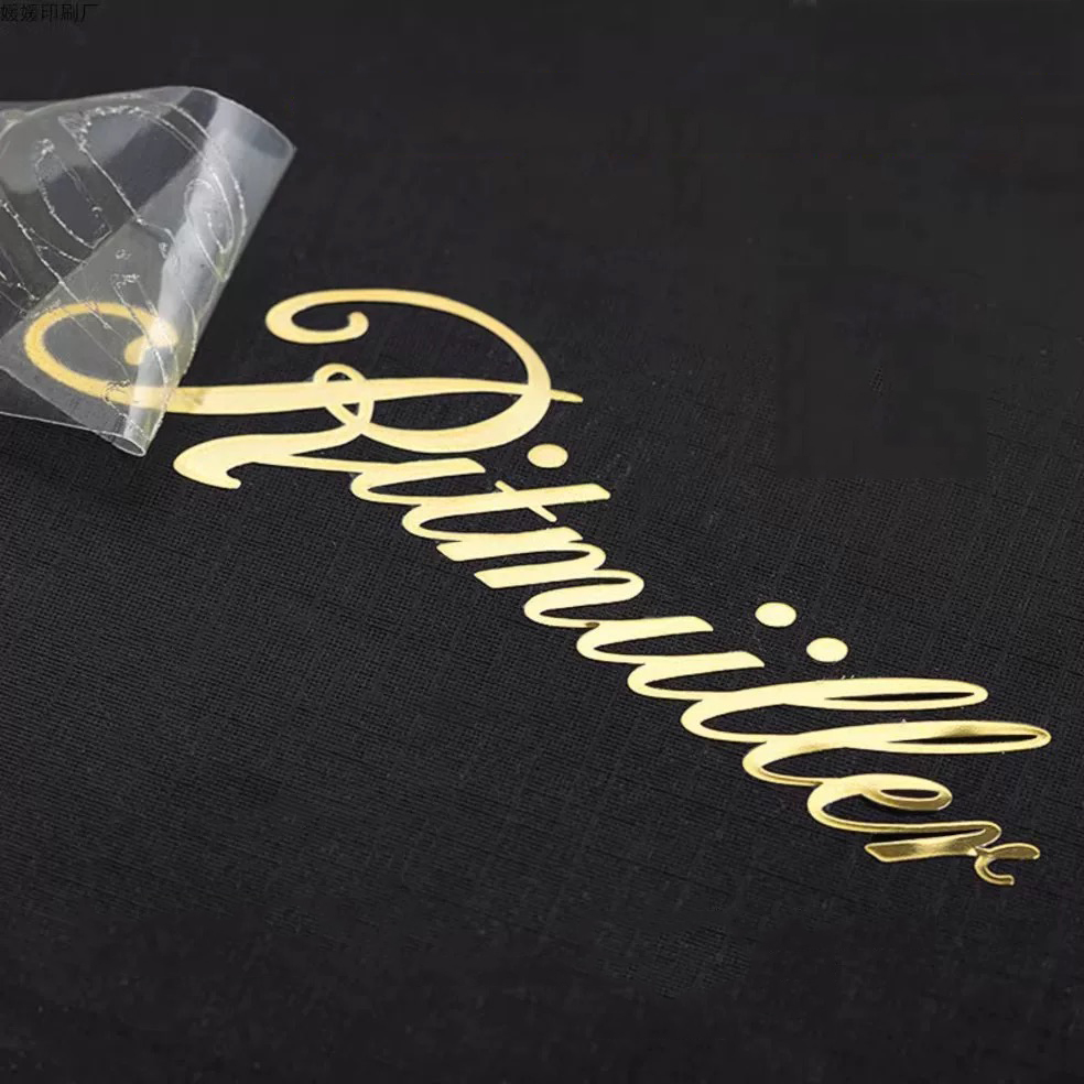 50 Pezzi Adesivi Metallici 3D  - Personalised Candle Label recensione e prezzo